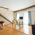 Casas De Vera Cruz