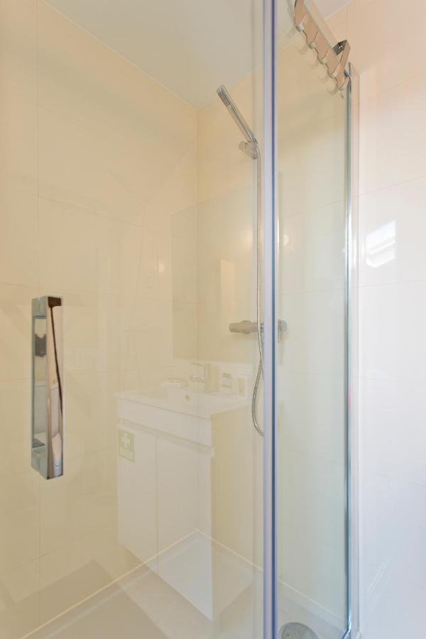 Casas De Vera Cruz Apartament