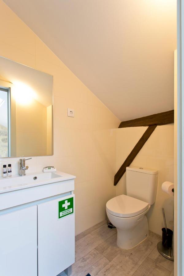 Apartament Casas De Vera Cruz *